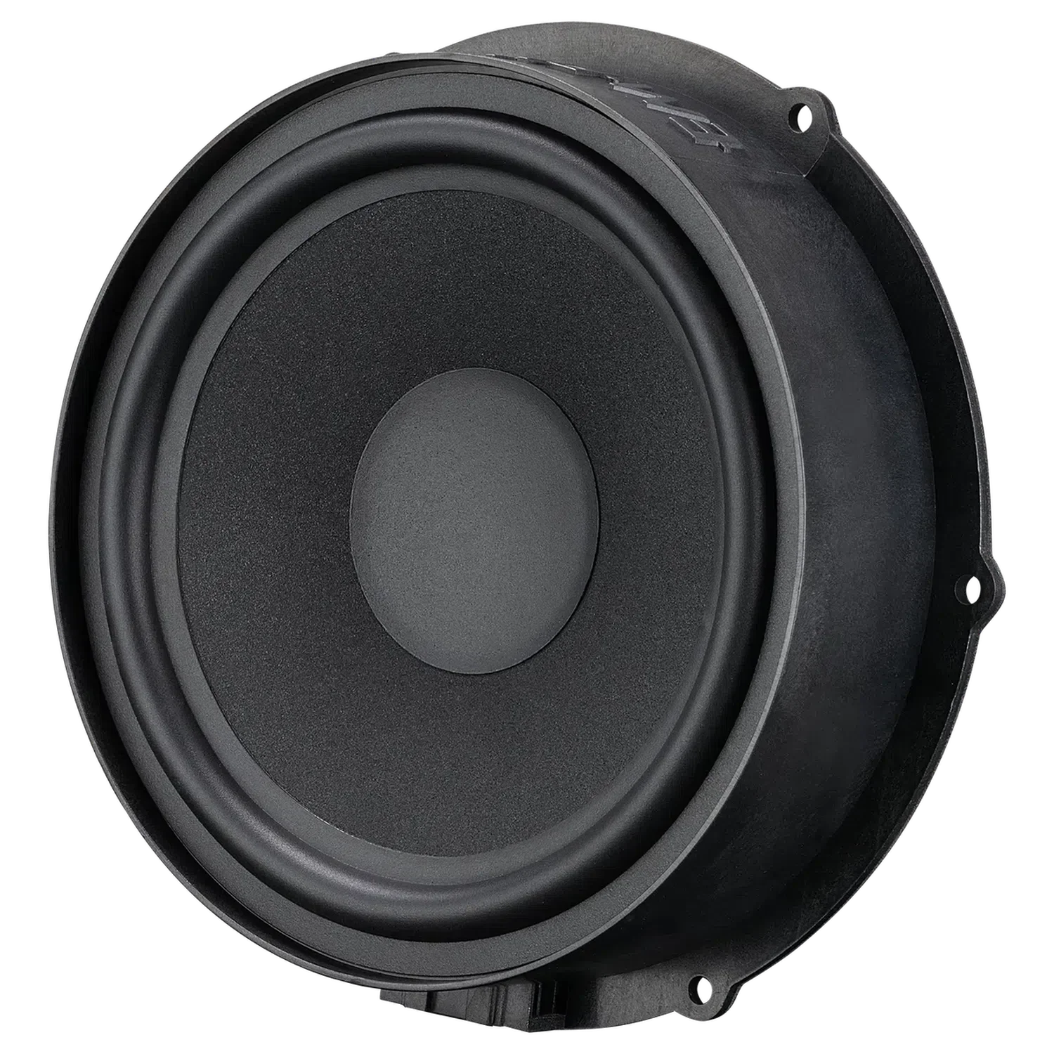 Produktbild 2