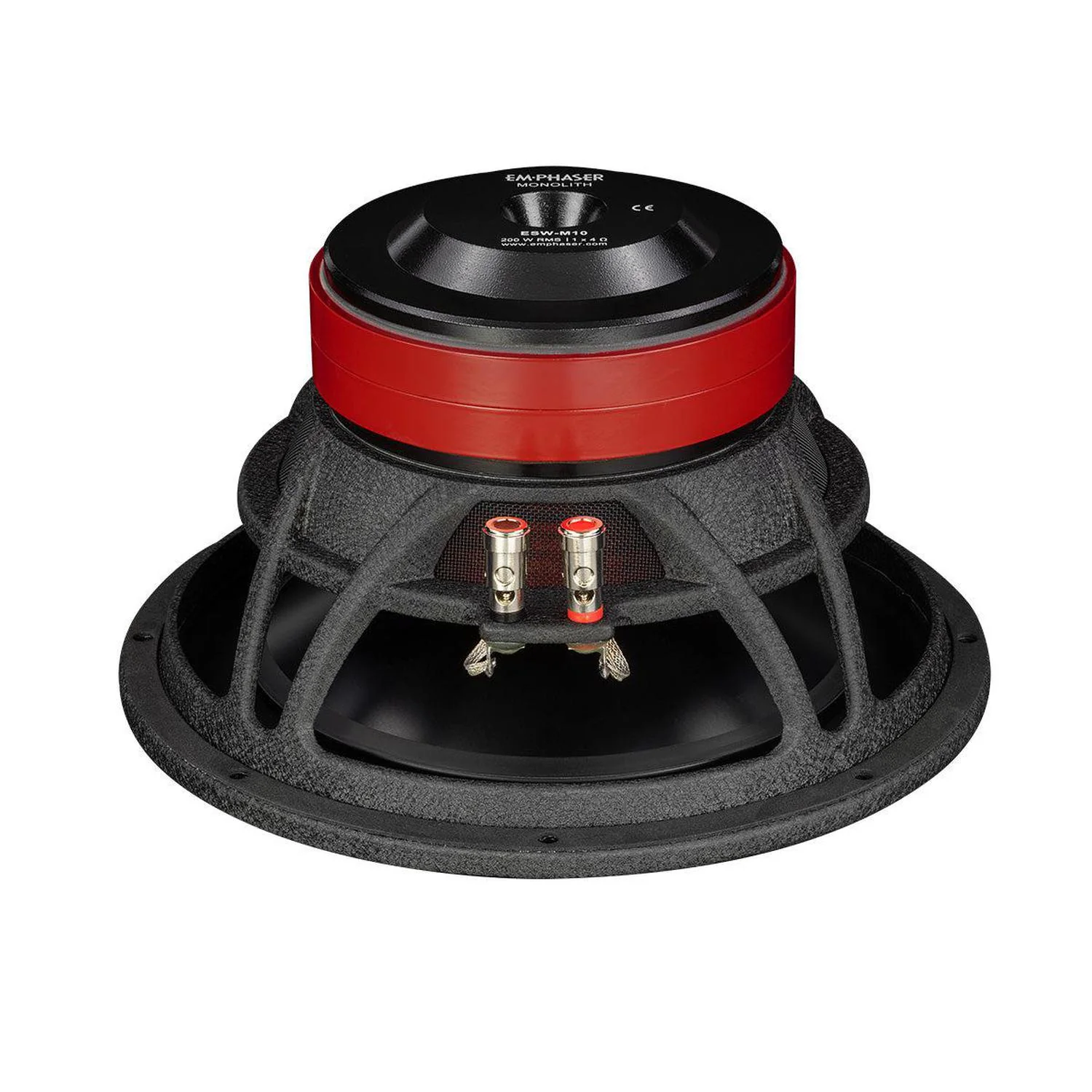 Produktbild 2