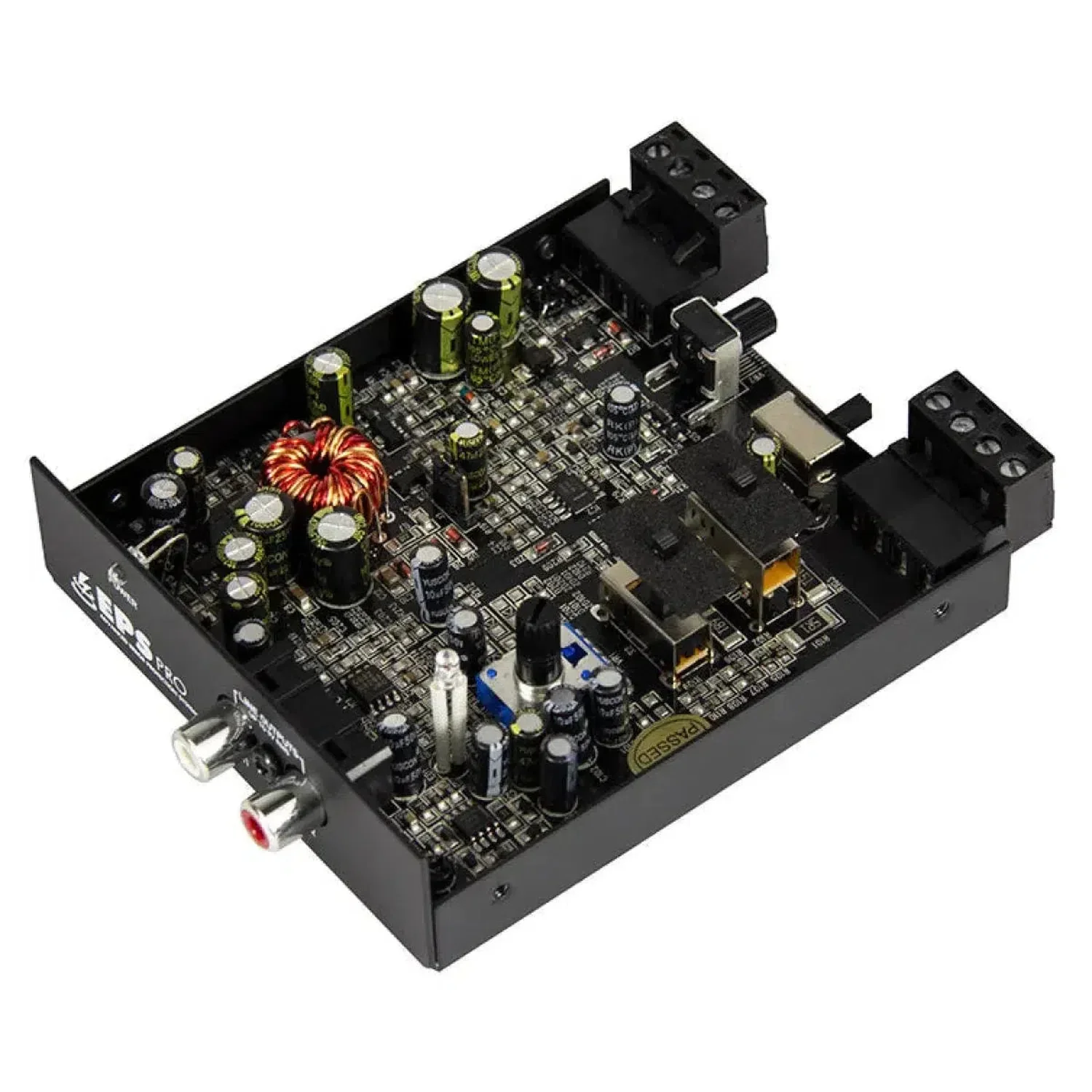 Produktbild 4