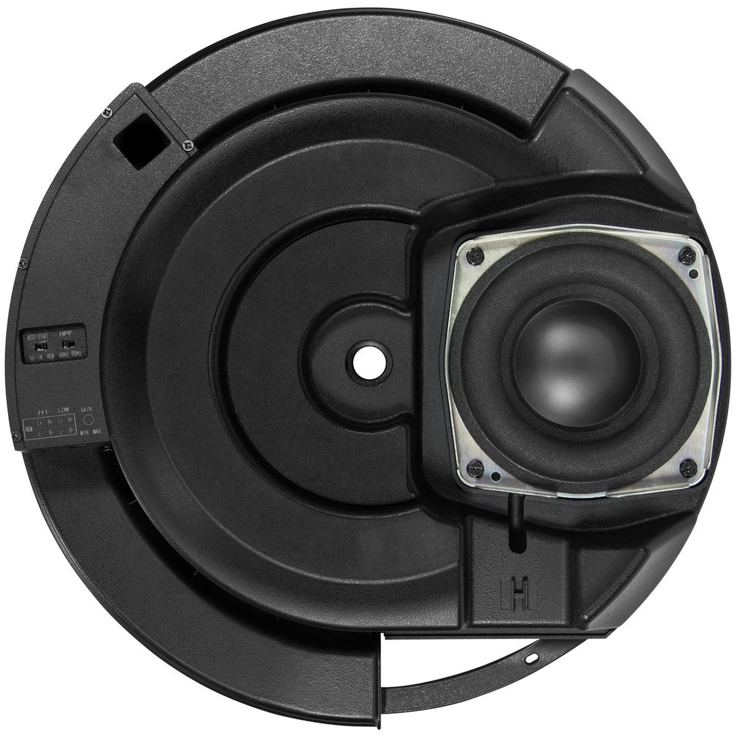 Produktbild 4
