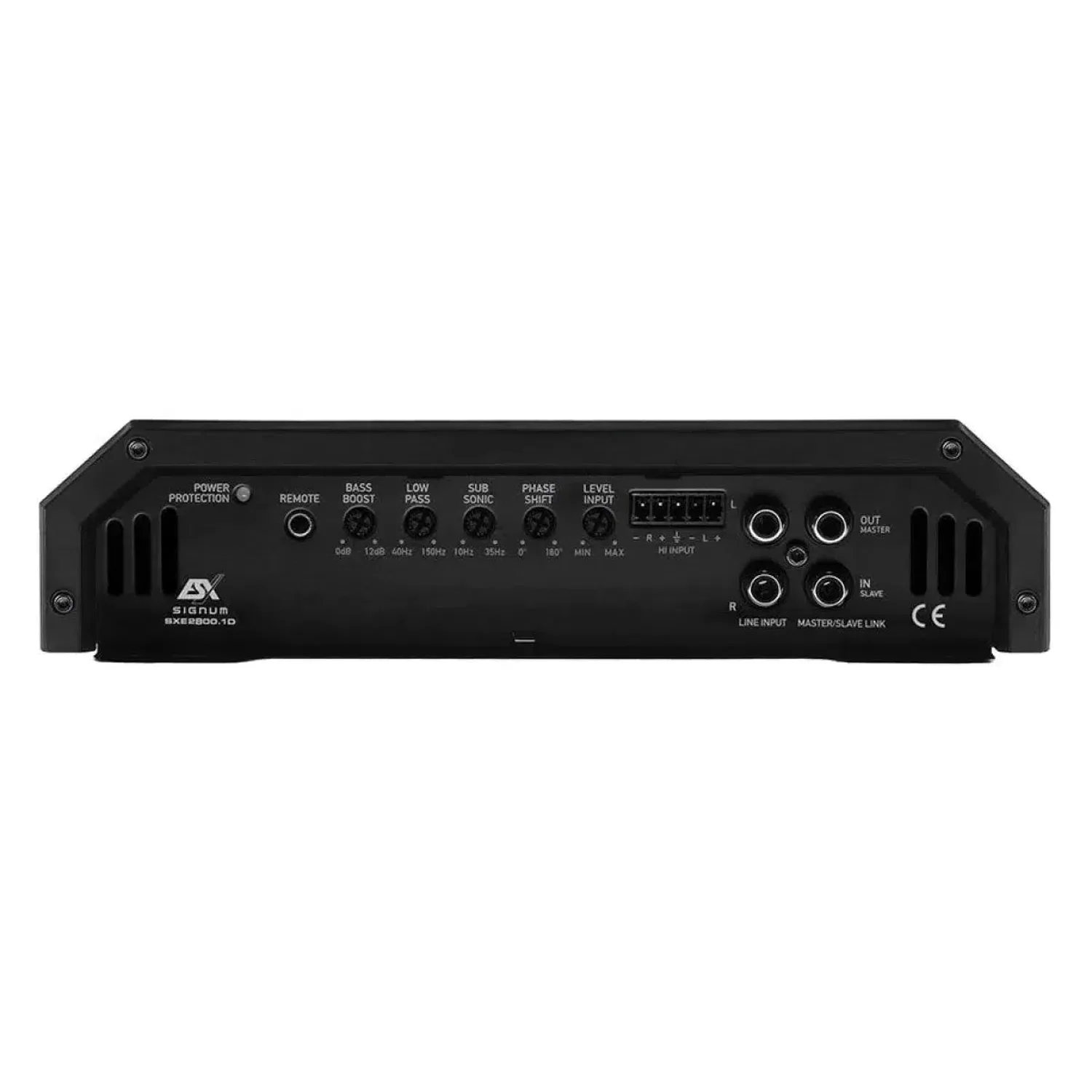 Produktbild 2