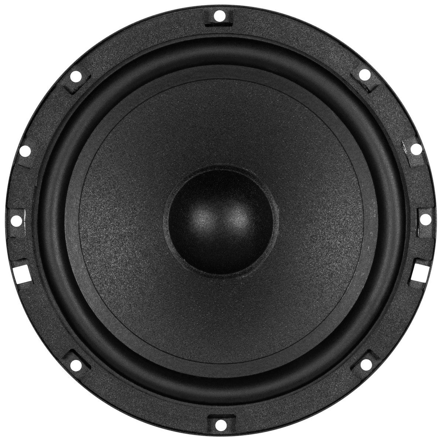 Produktbild 6