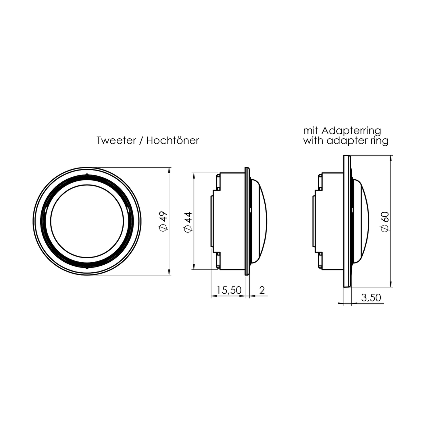Produktbild 8