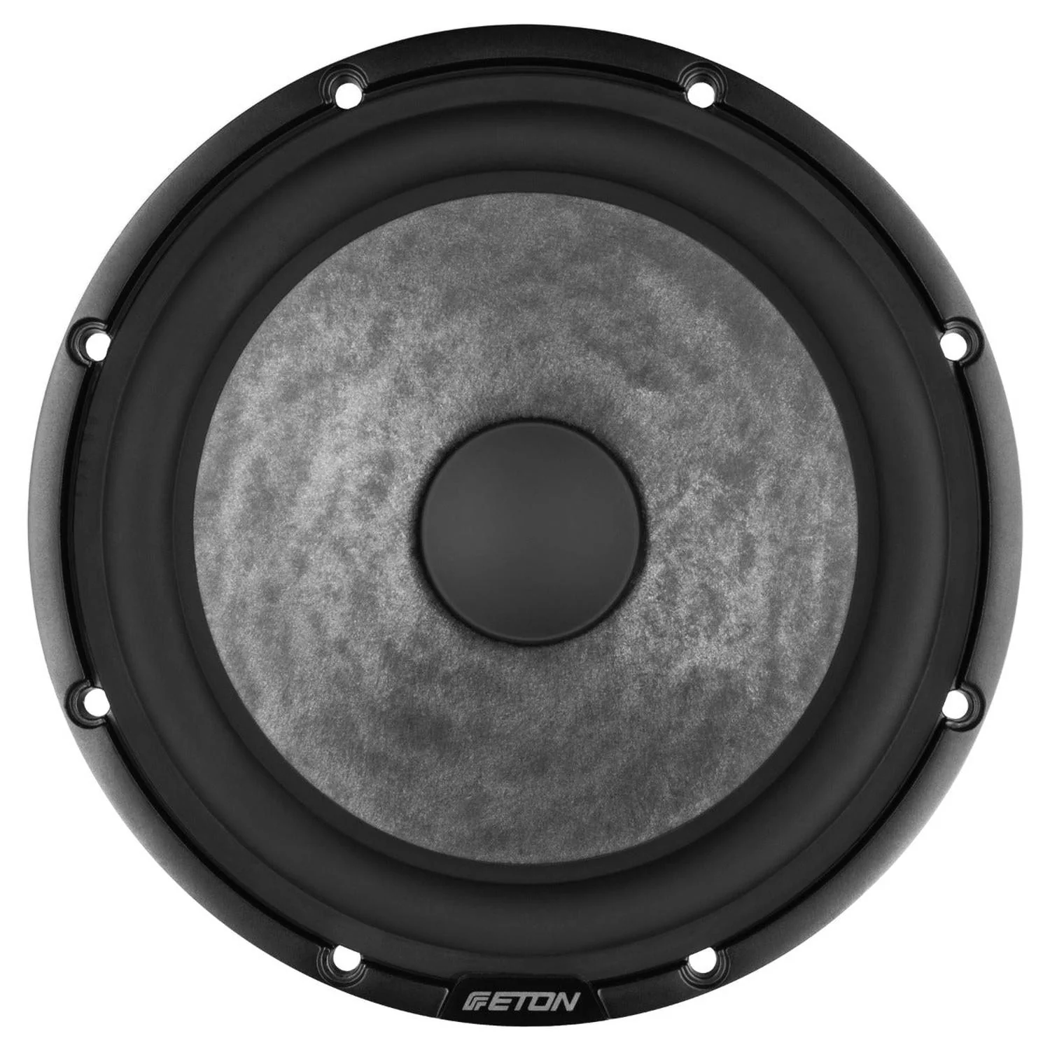 Produktbild 2