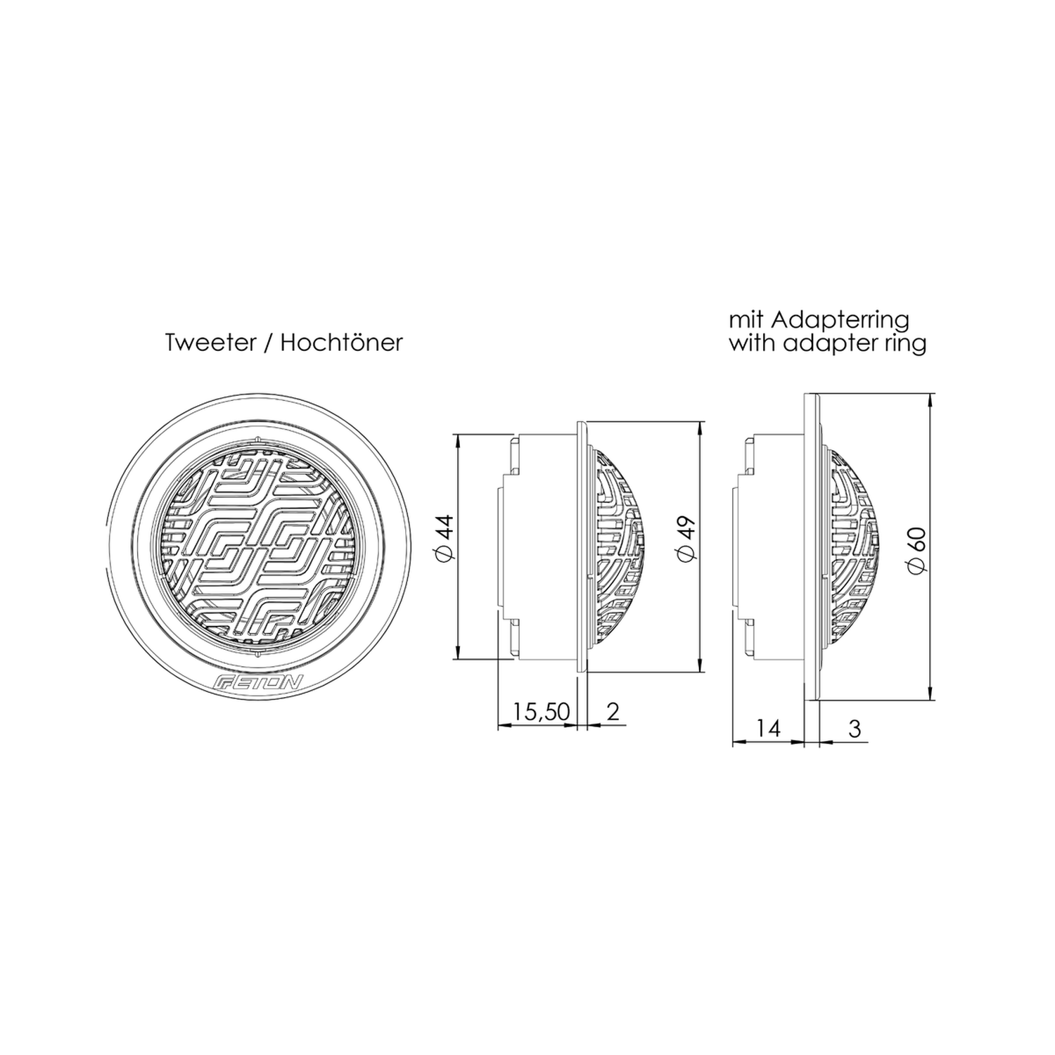 Produktbild 7