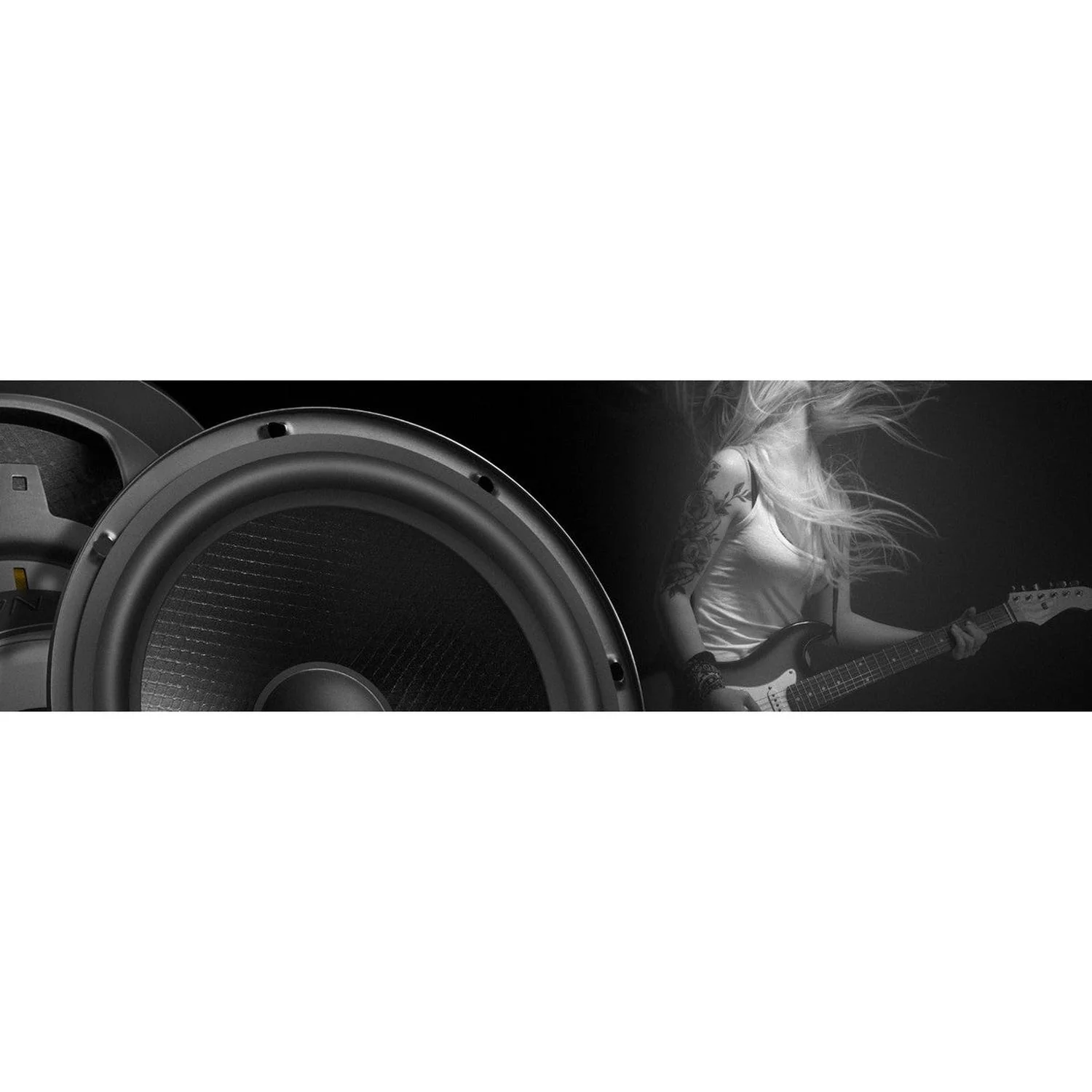 Produktbild 5