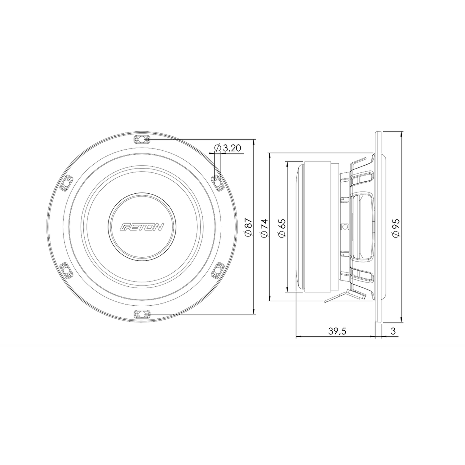 Produktbild 6