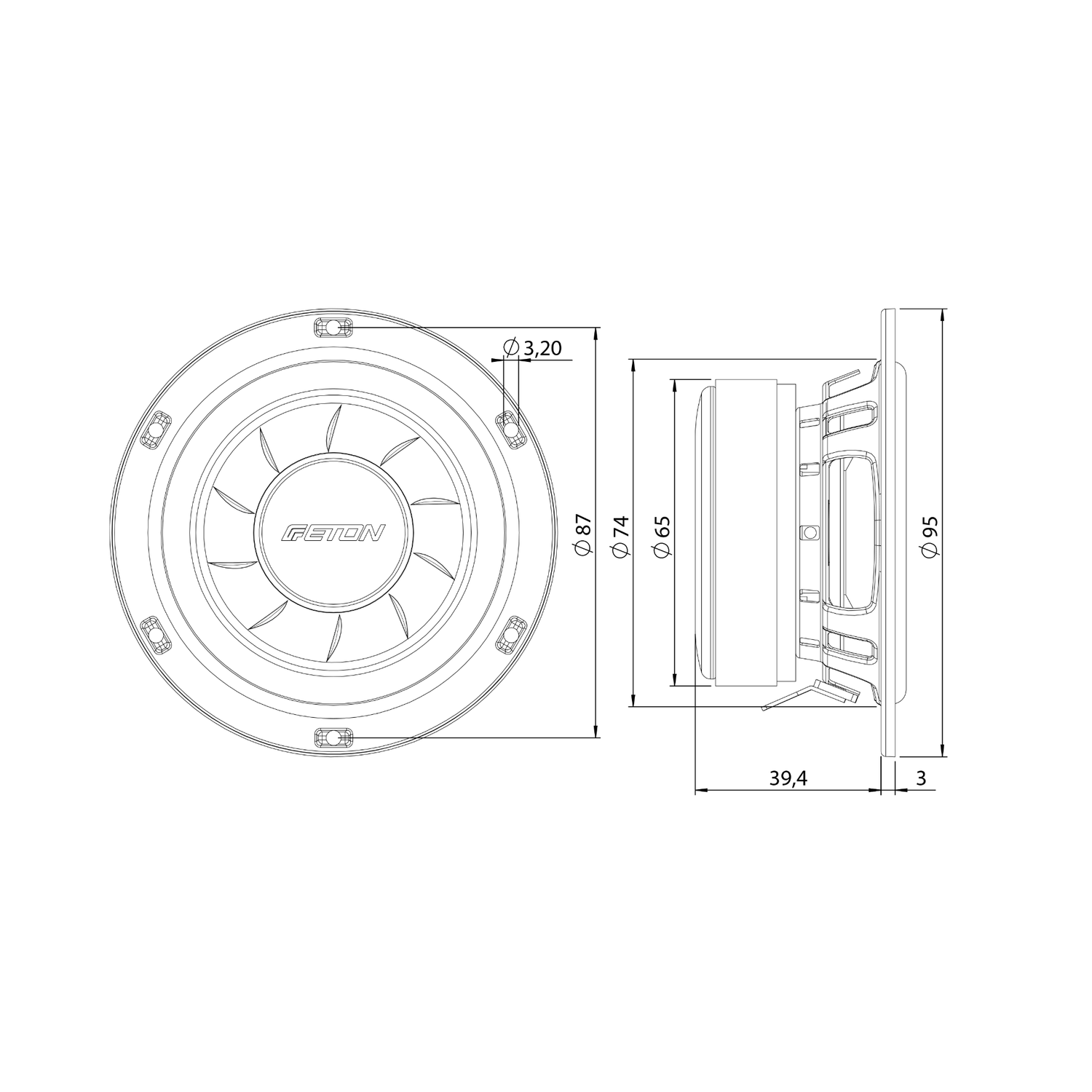 Produktbild 6