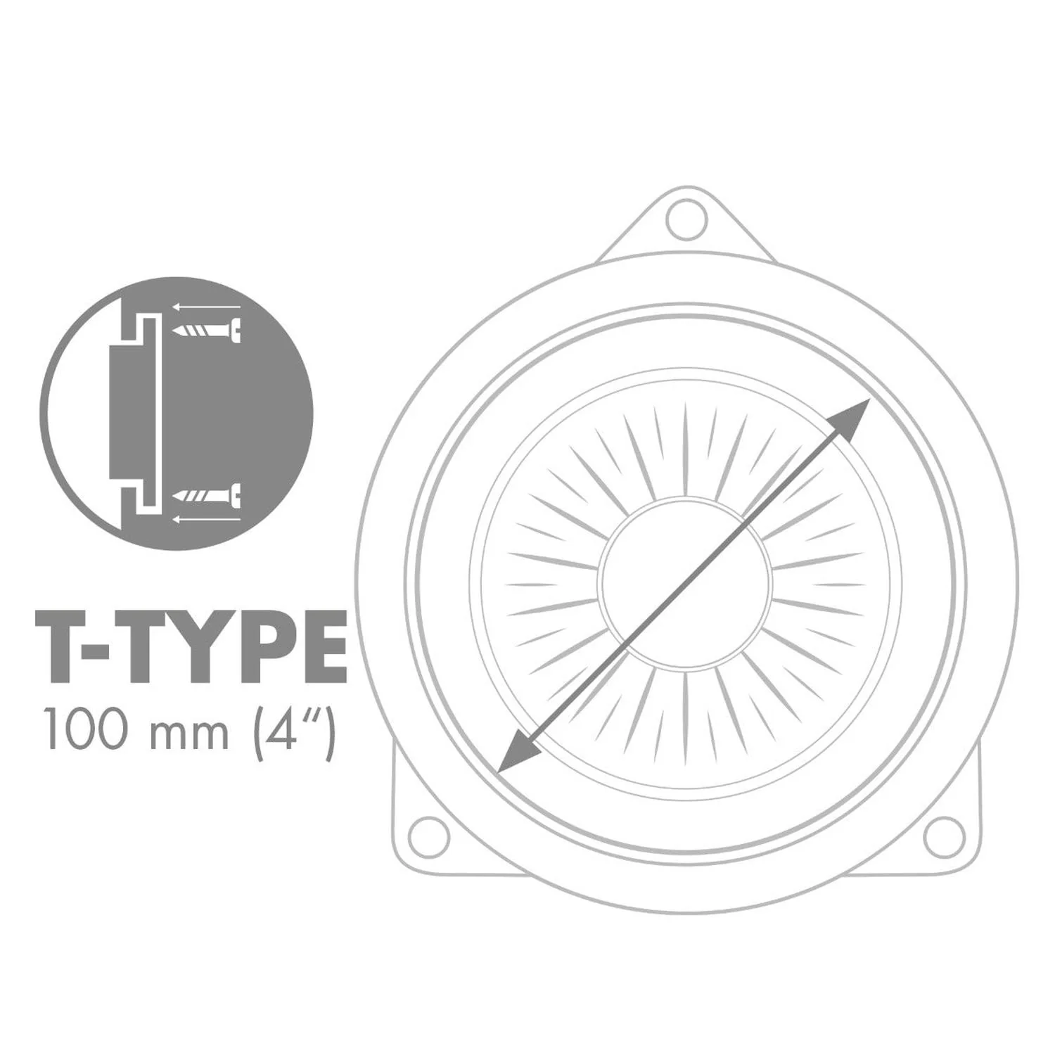 Produktbild 5
