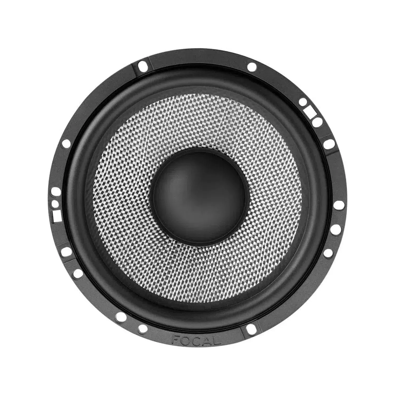 Produktbild 5