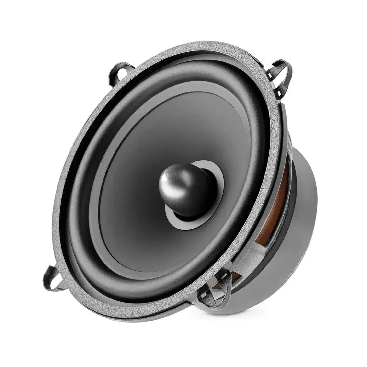 Produktbild 6