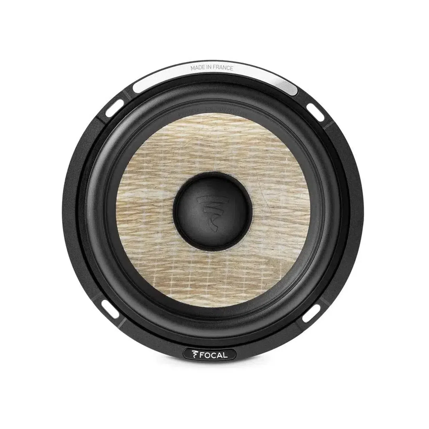 Produktbild 3