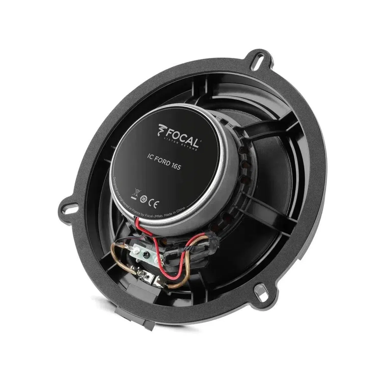 Produktbild 3