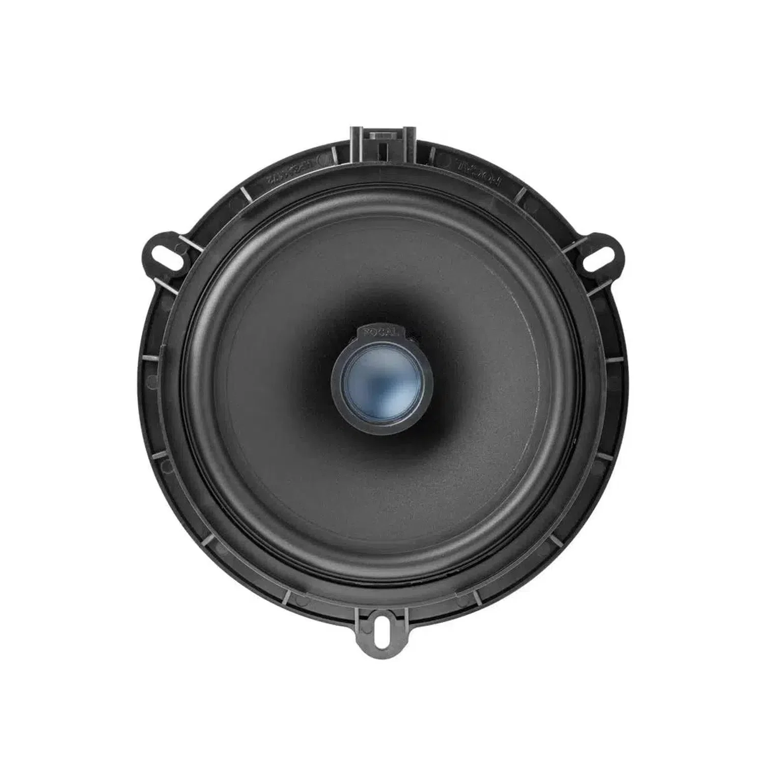 Produktbild 4