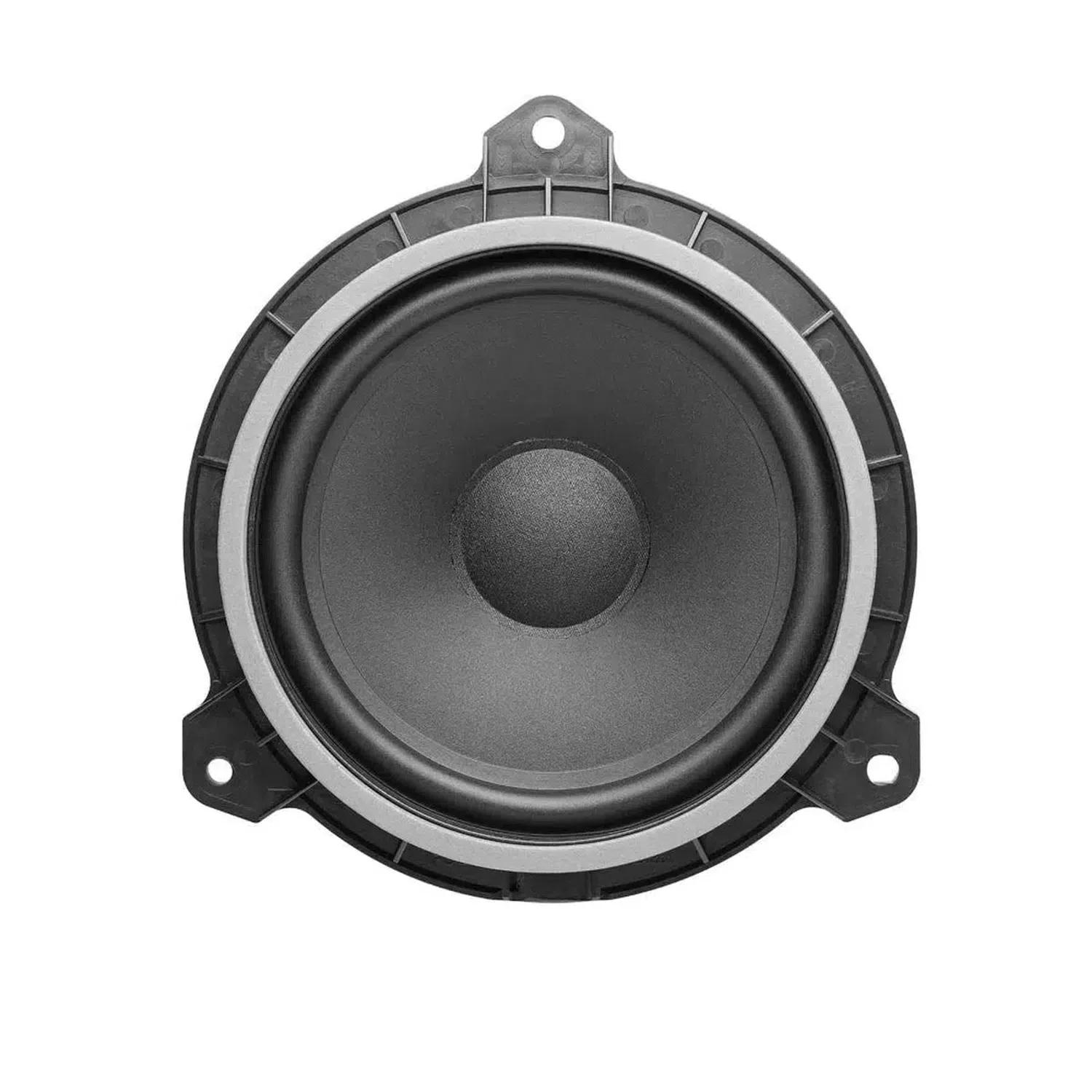 Produktbild 4