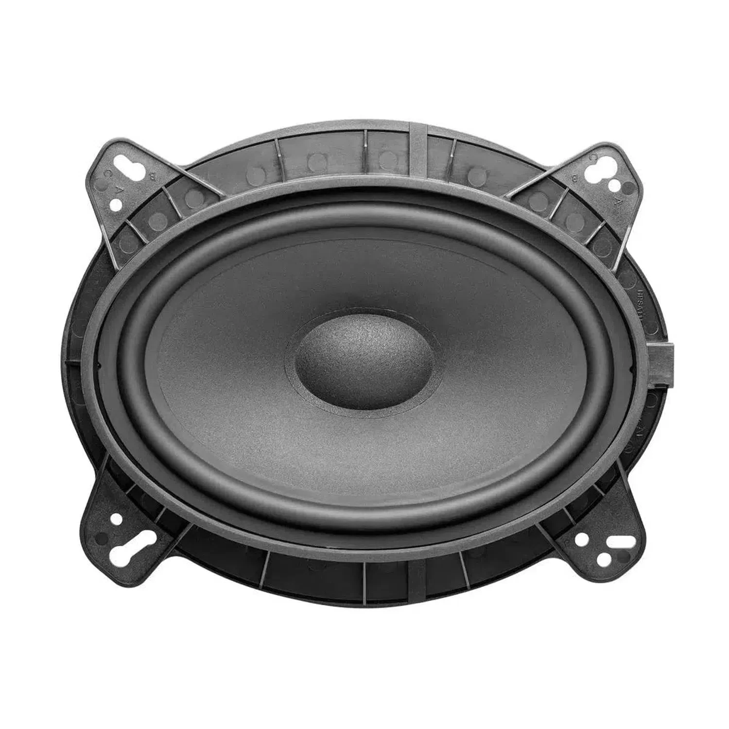 Produktbild 3