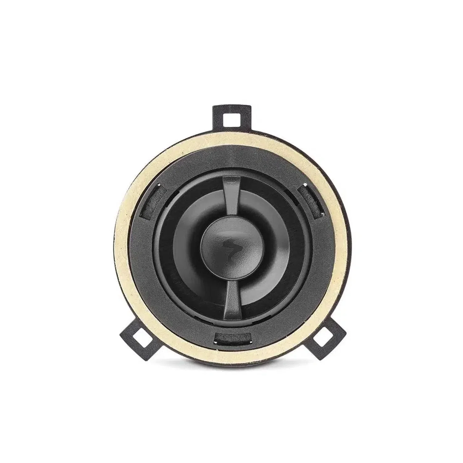 Produktbild 10