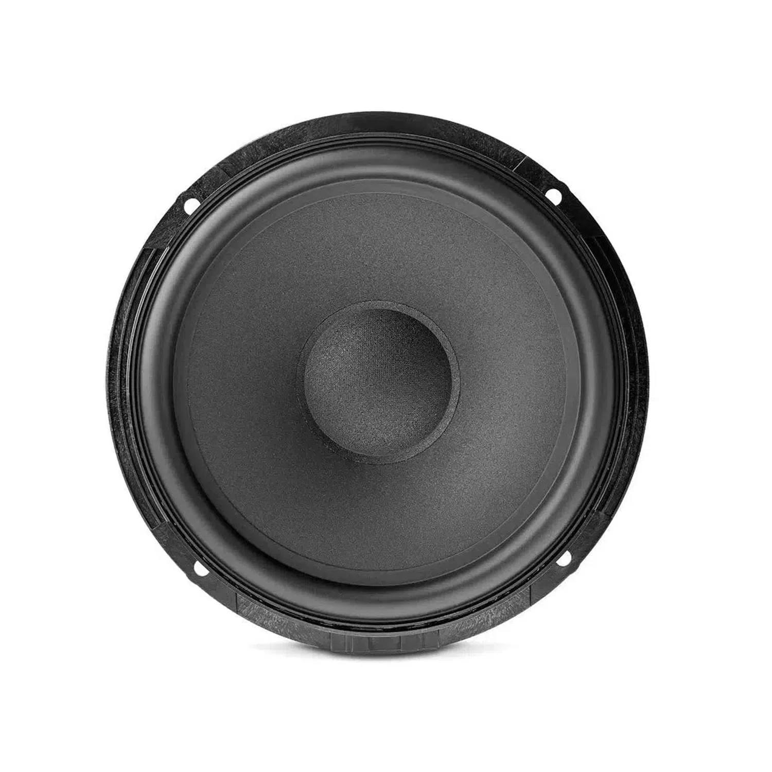 Produktbild 7