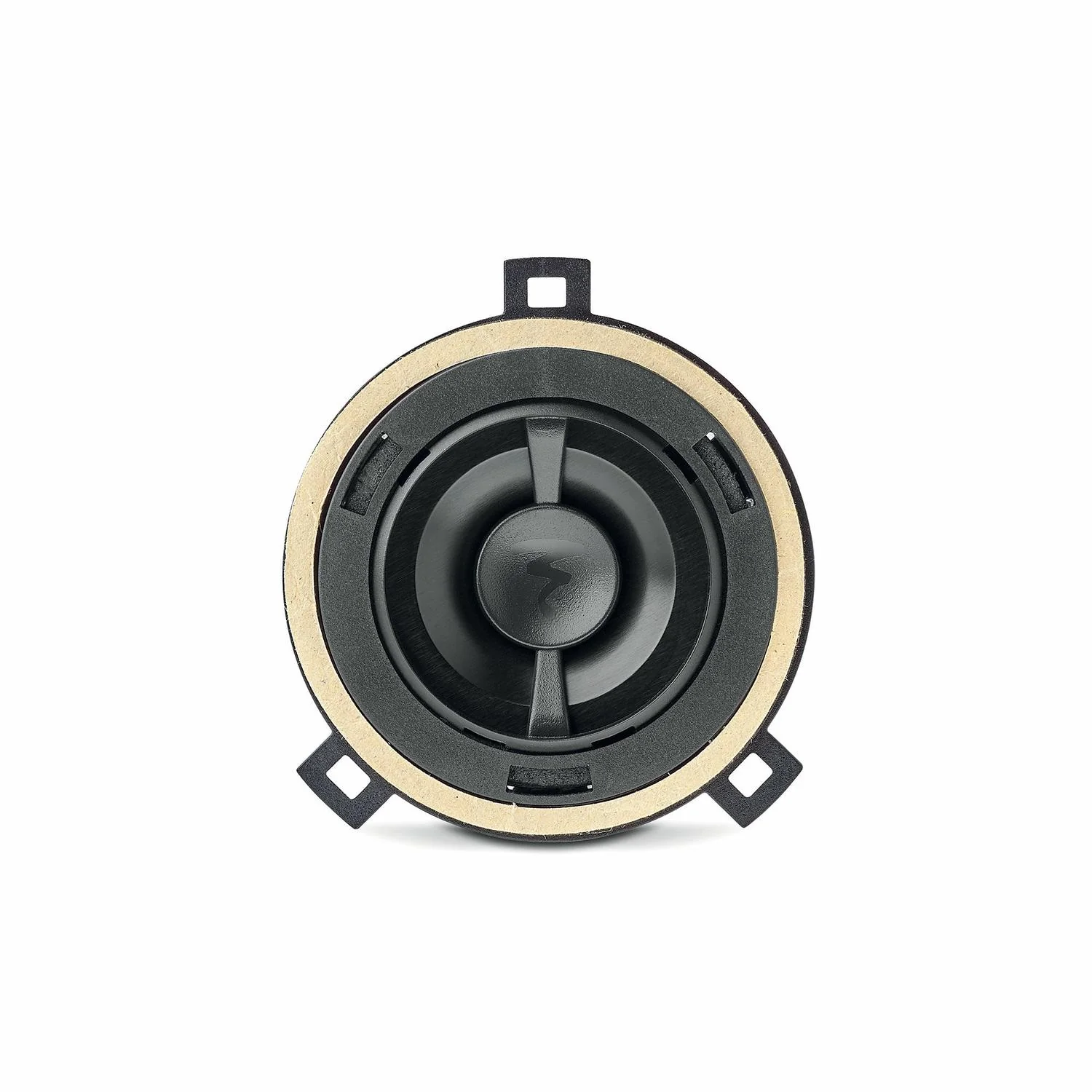 Produktbild 5