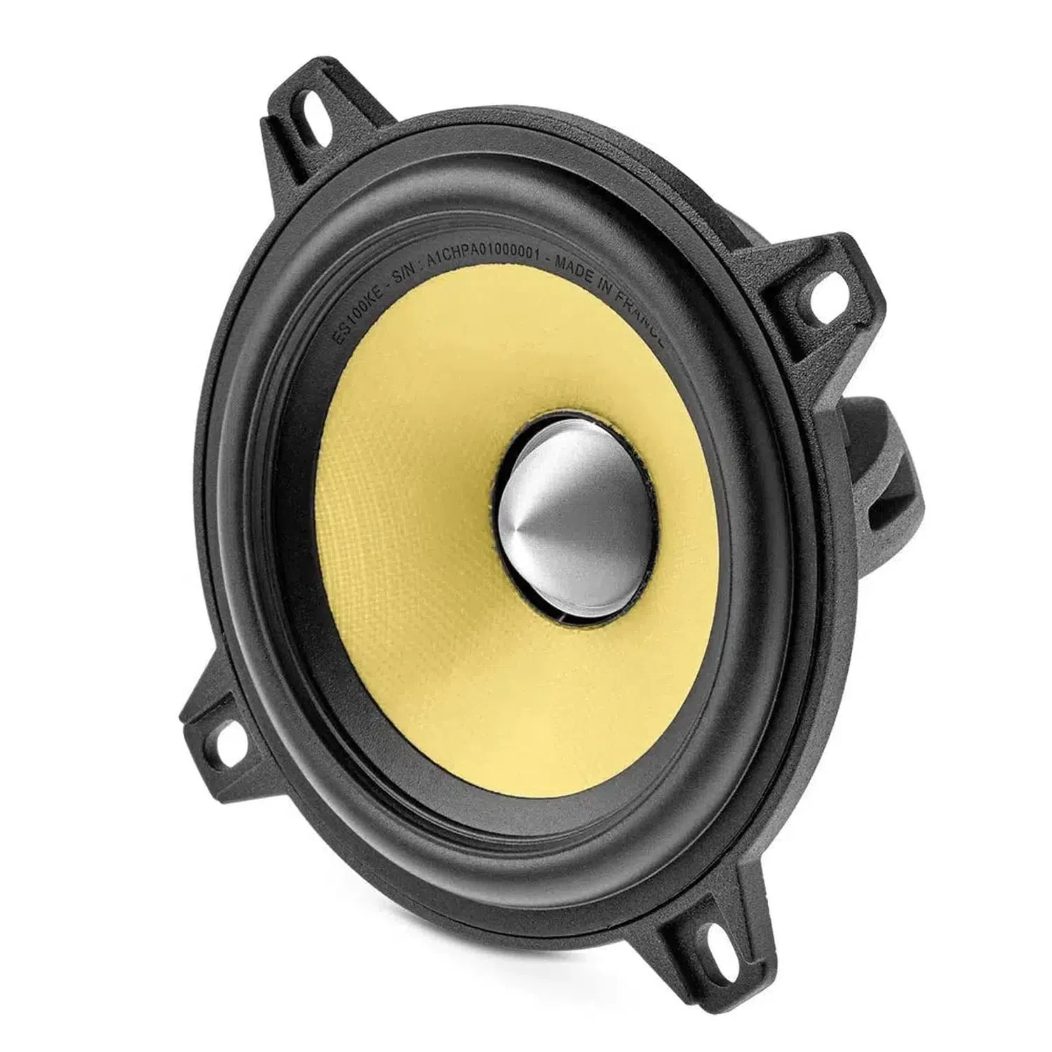 Produktbild 2