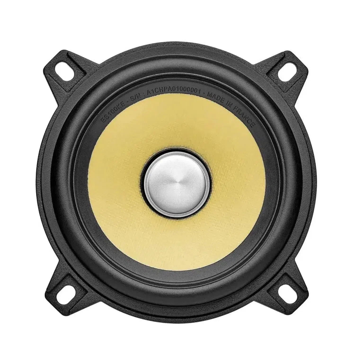 Produktbild 4