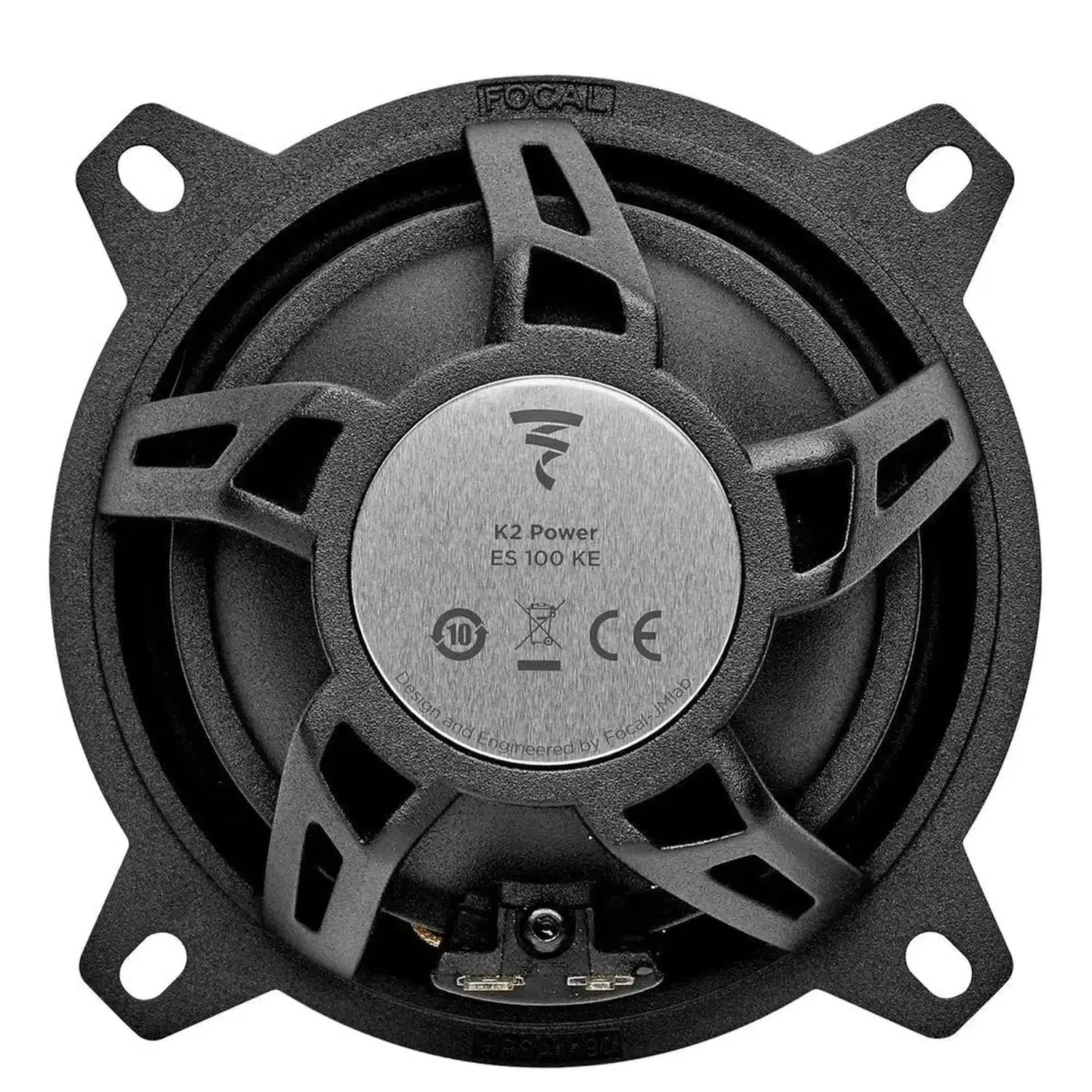 Produktbild 8