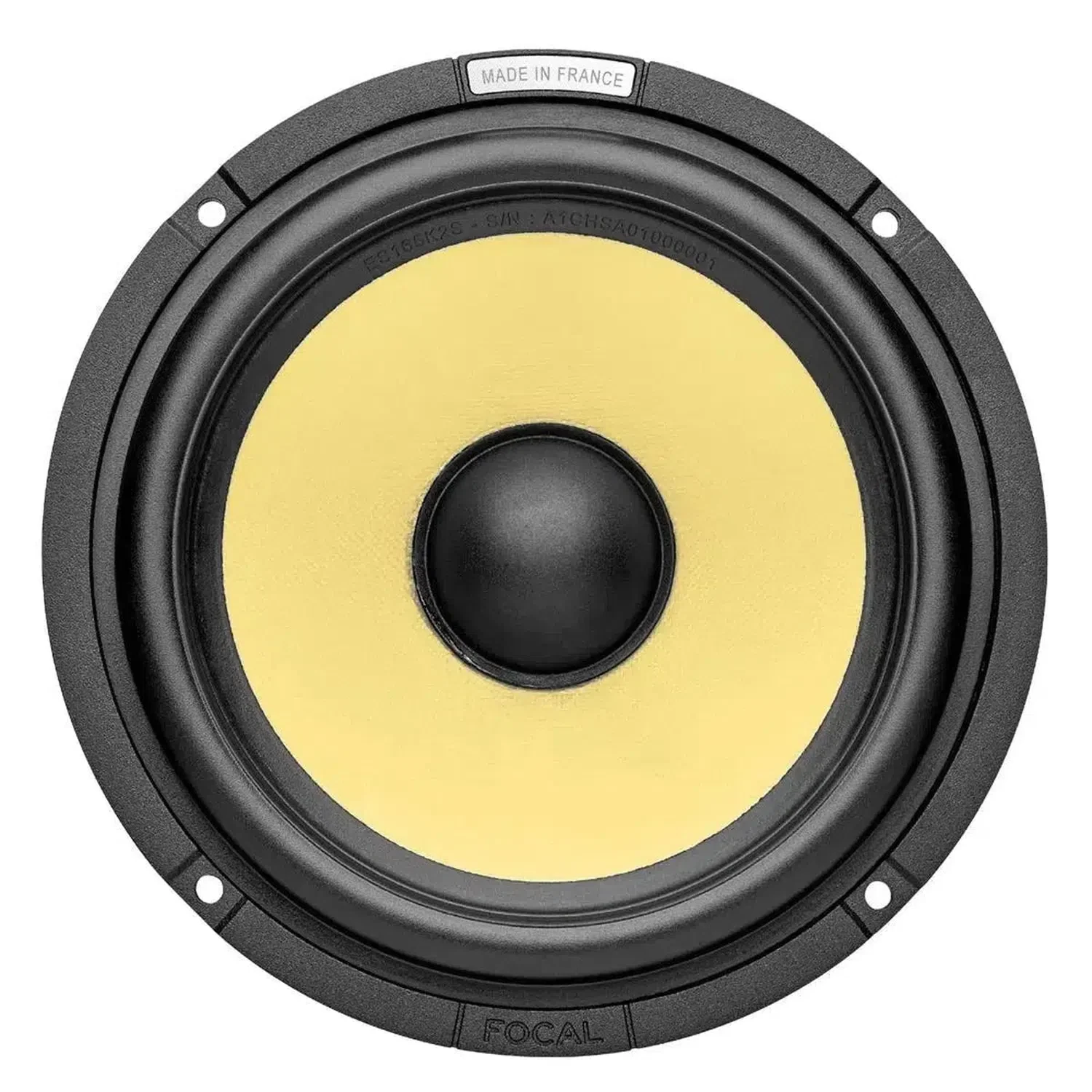 Produktbild 7