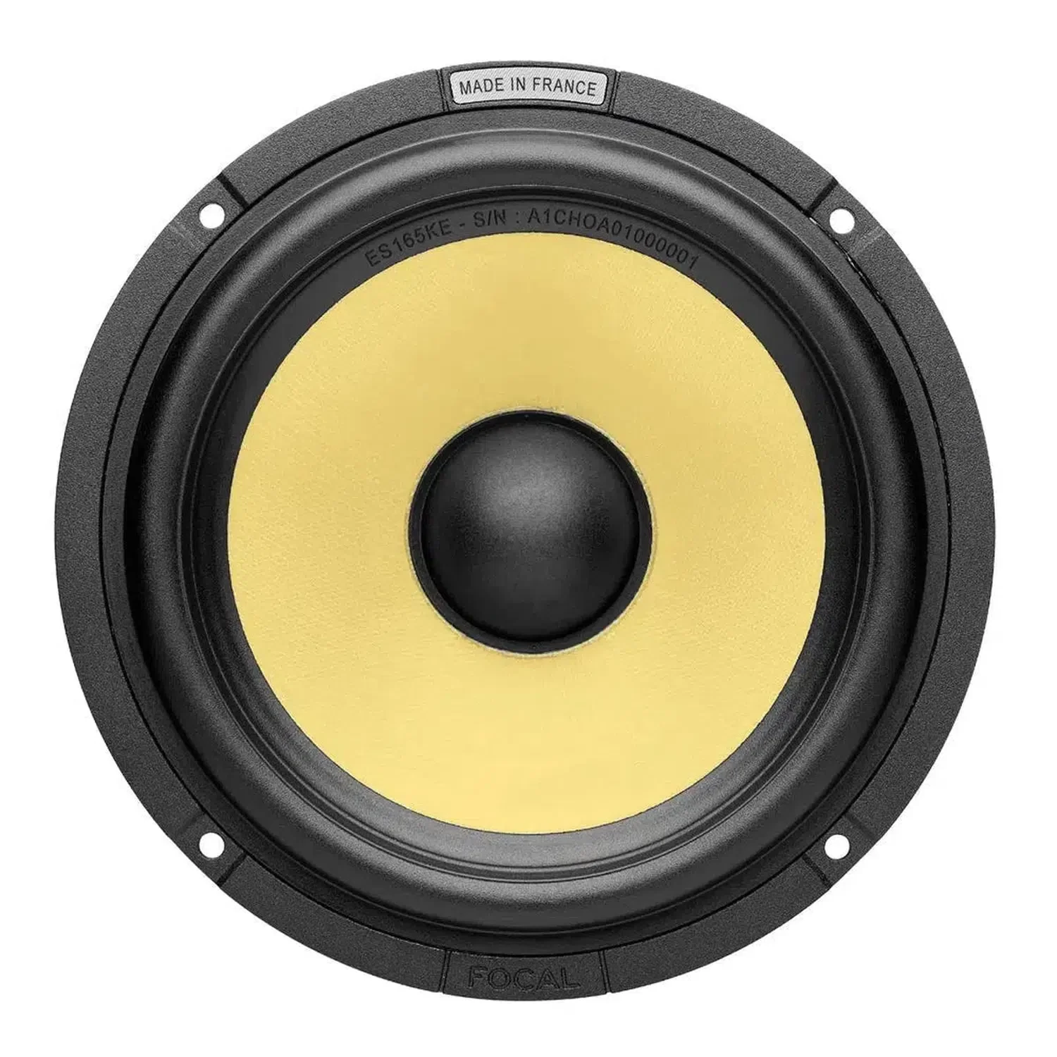 Produktbild 3