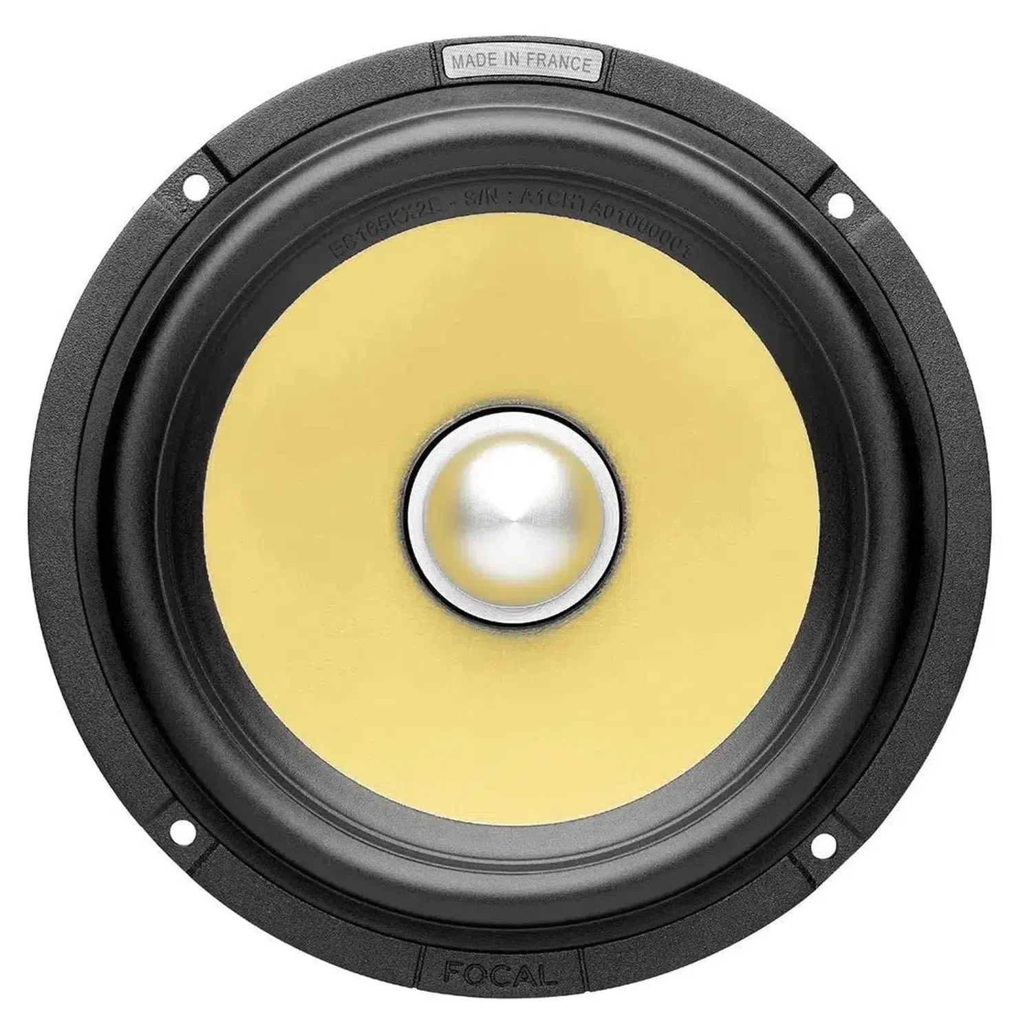 Produktbild 3