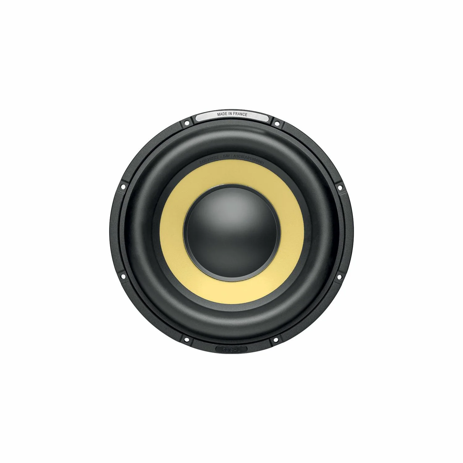 Produktbild 2