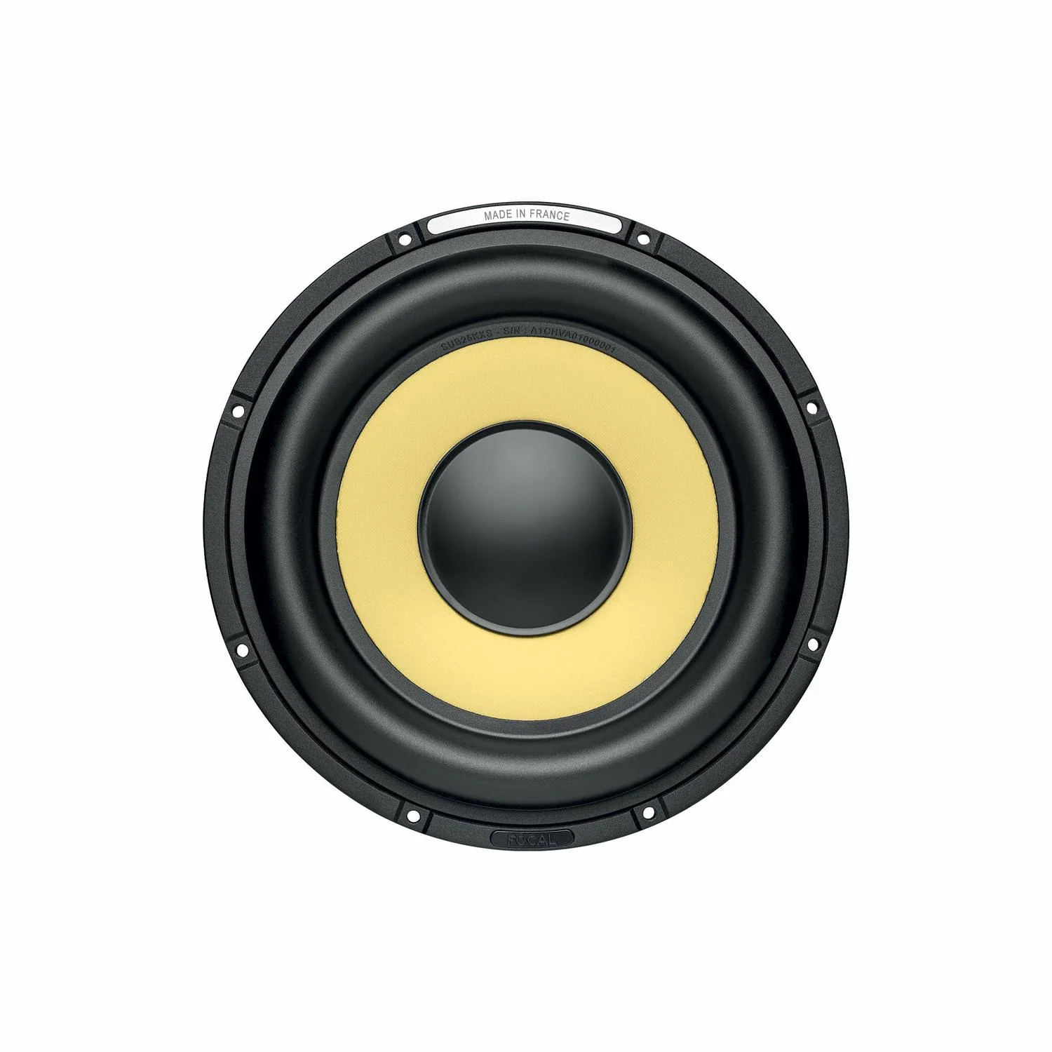Produktbild 2