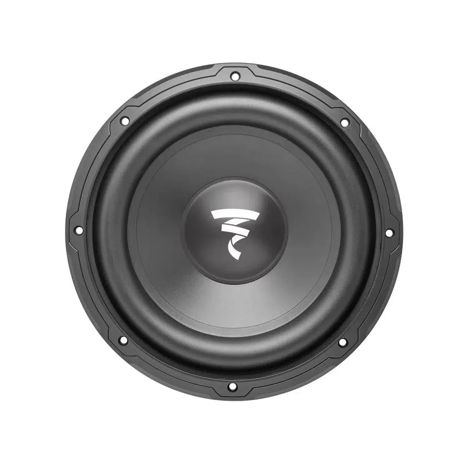 Produktbild 5