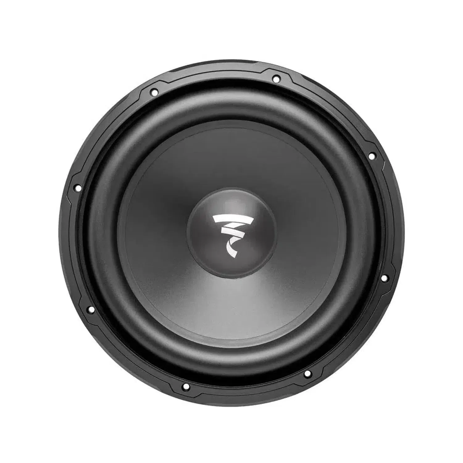 Produktbild 2