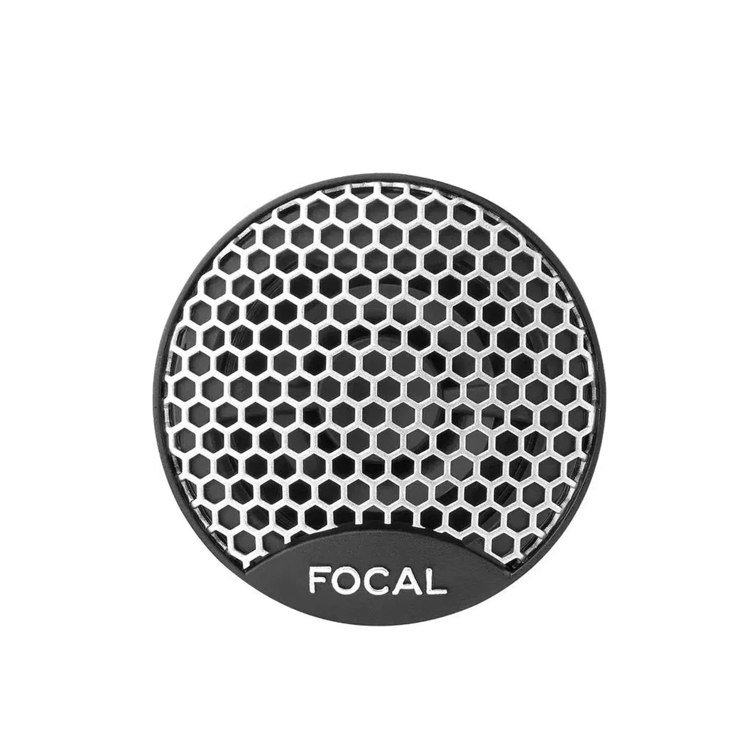 Produktbild 9