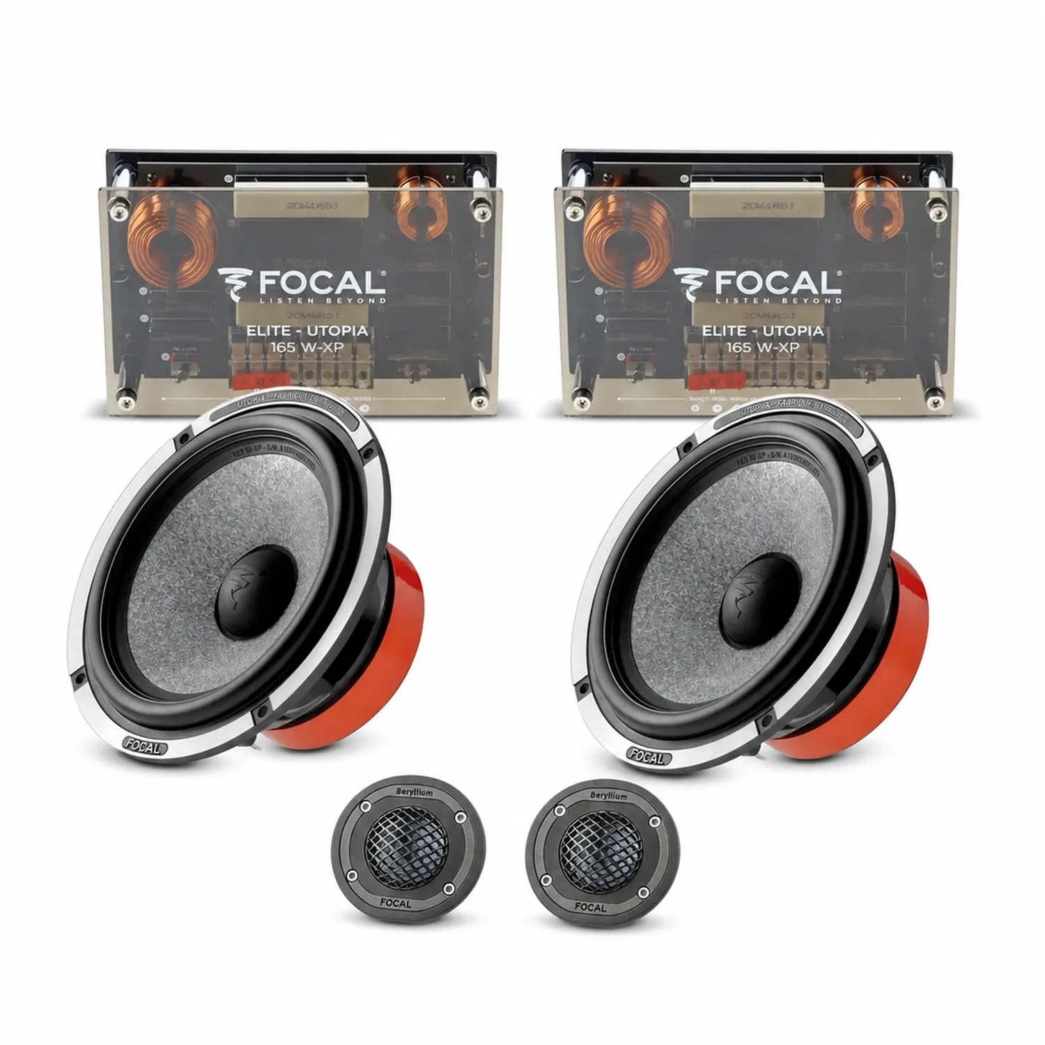 Produktbild 1