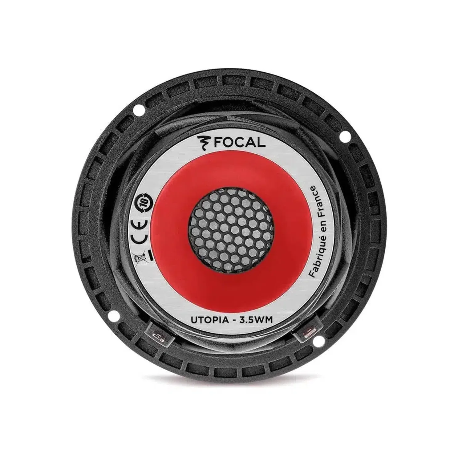 Produktbild 6