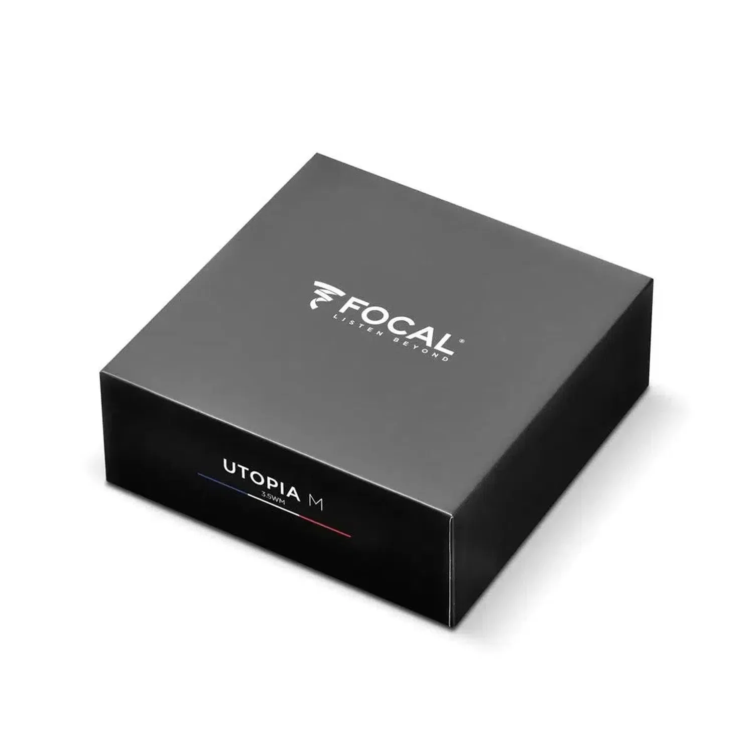 Produktbild 7