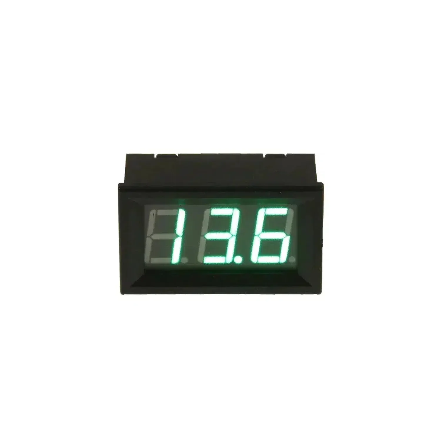 Produktbild 2