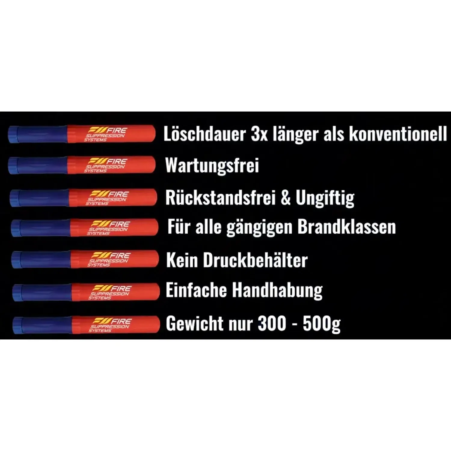 Produktbild 5