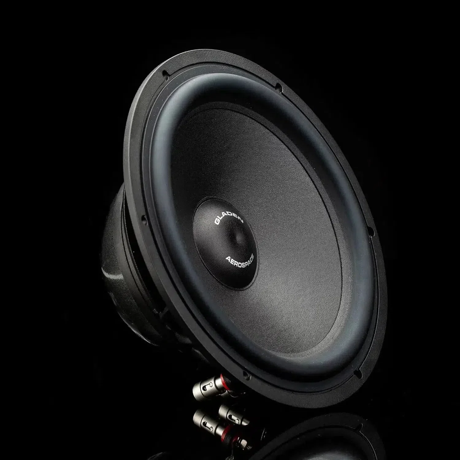 Produktbild 6