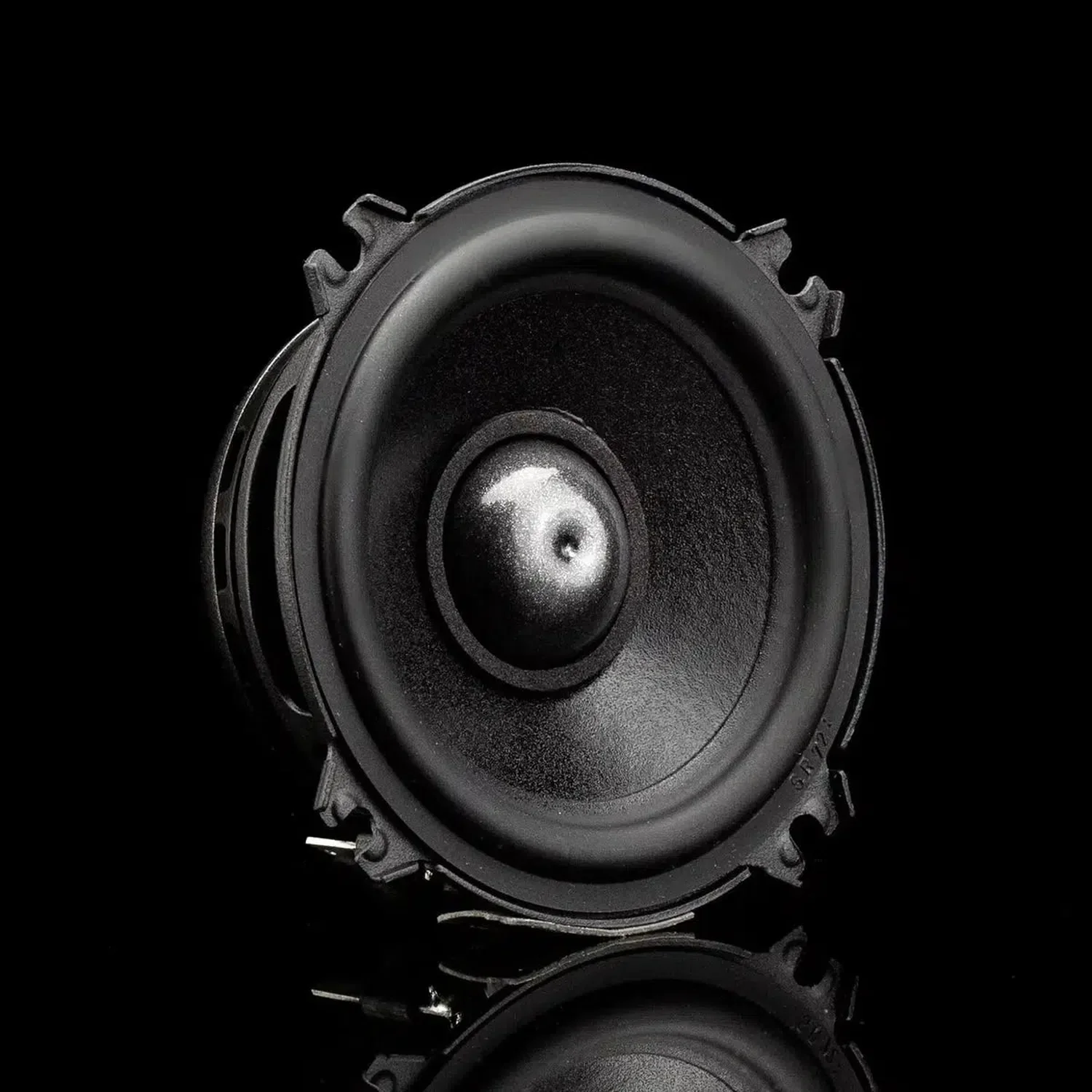 Produktbild 2