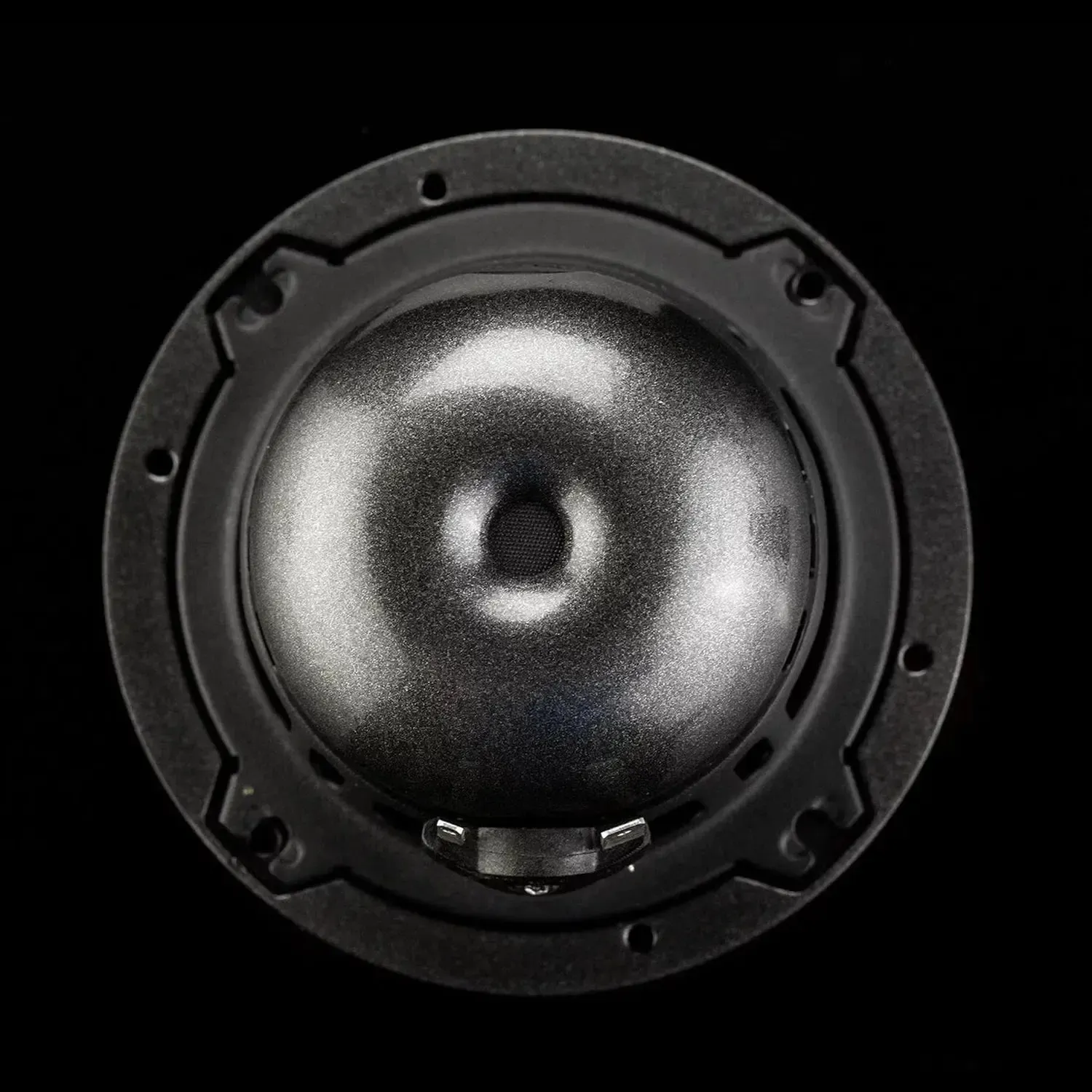 Produktbild 4