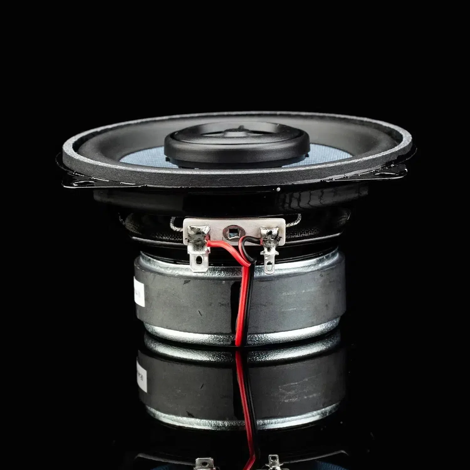 Produktbild 3