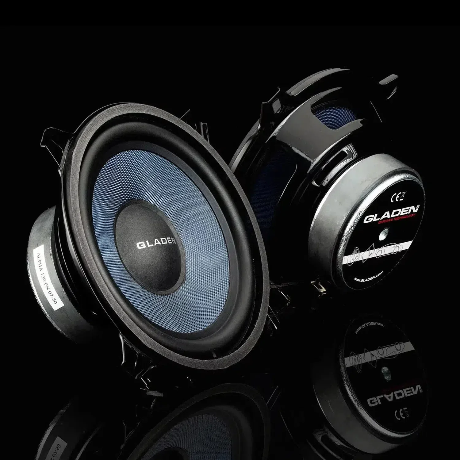 Produktbild 4