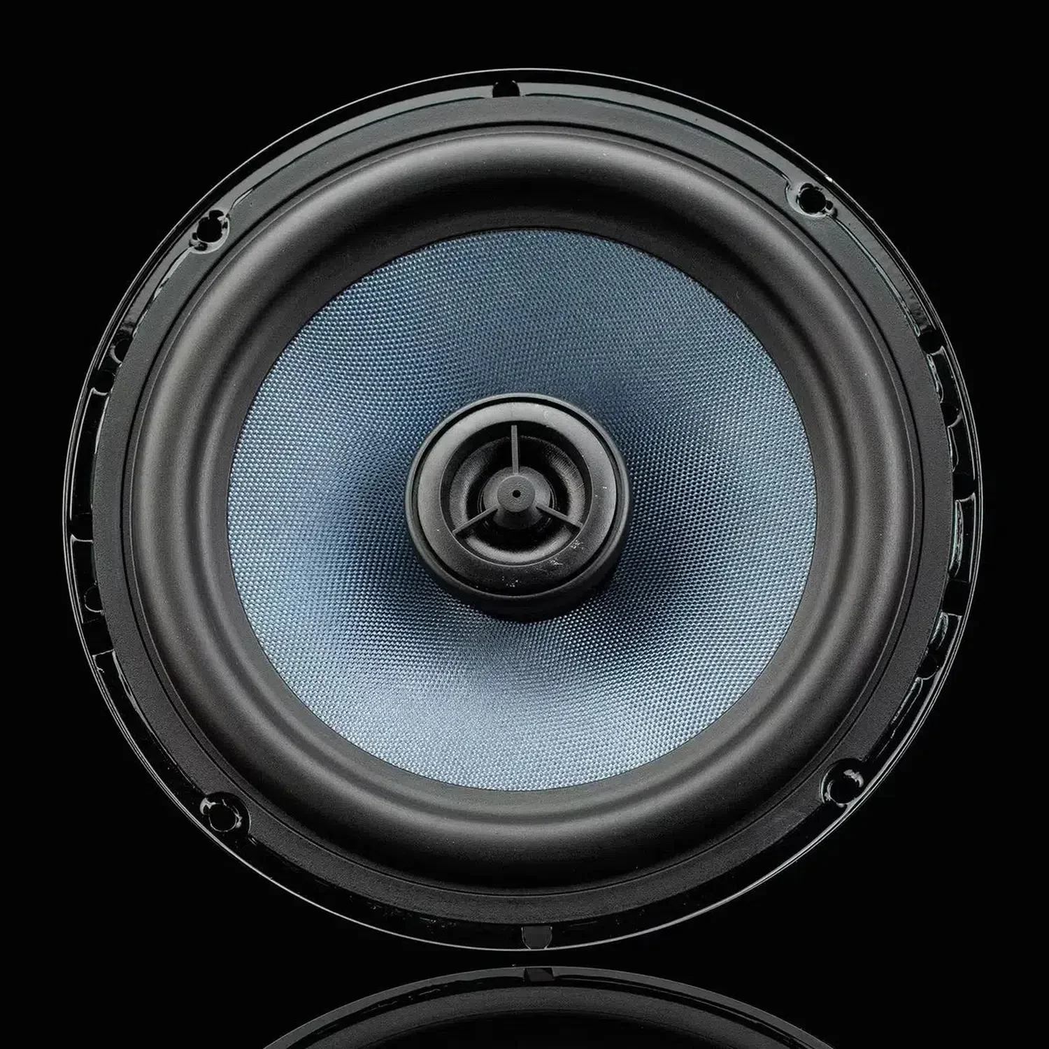 Produktbild 3