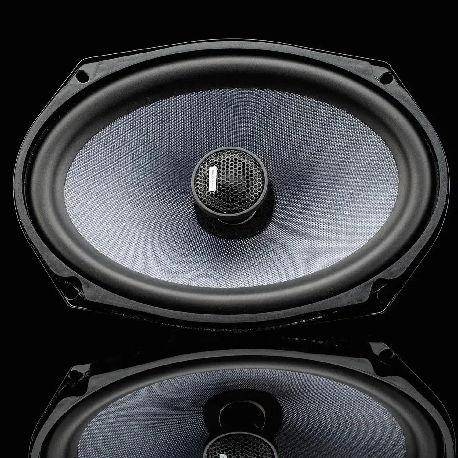 Produktbild 3