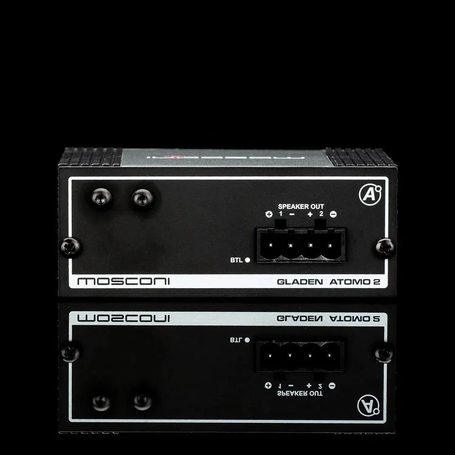 Produktbild 3