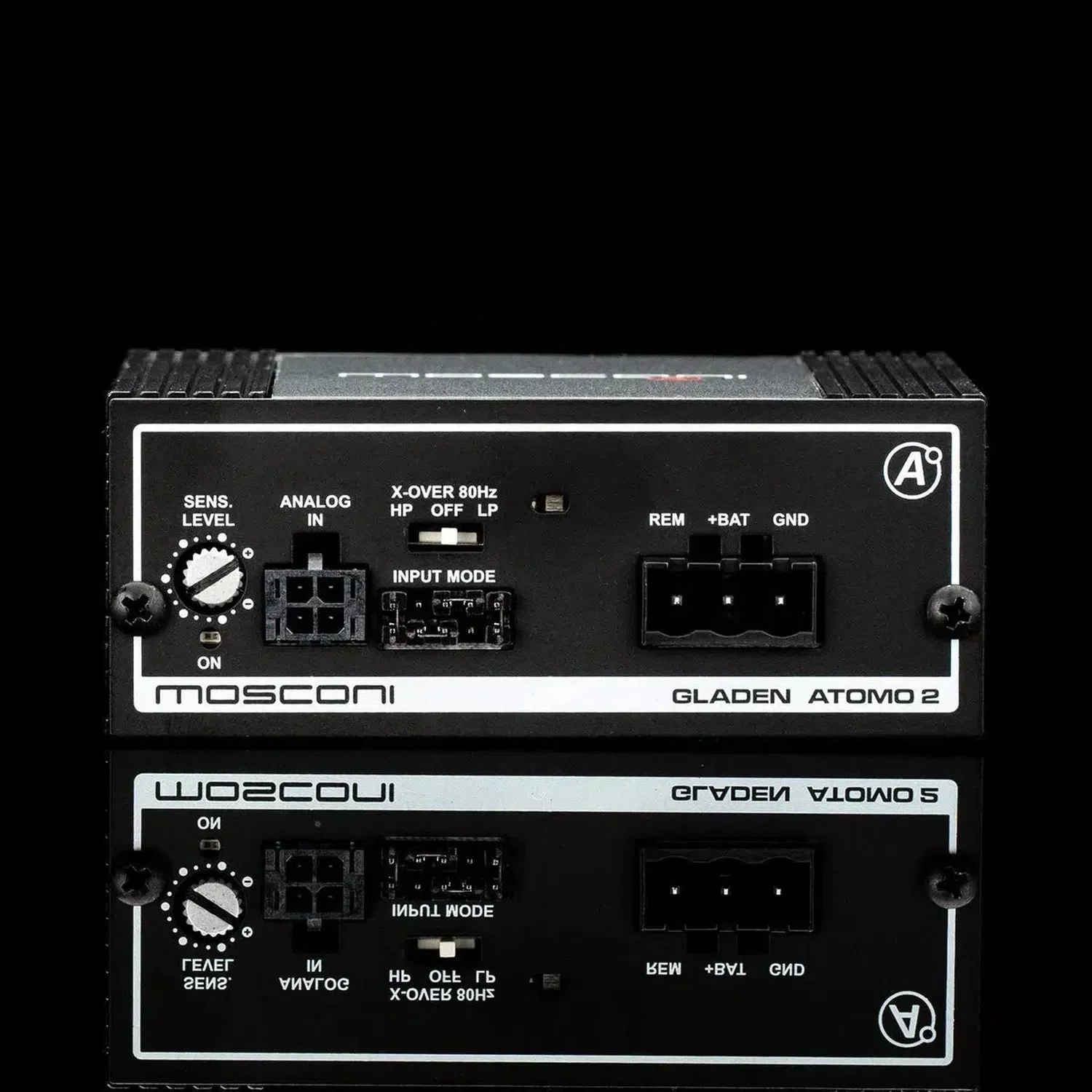 Produktbild 4