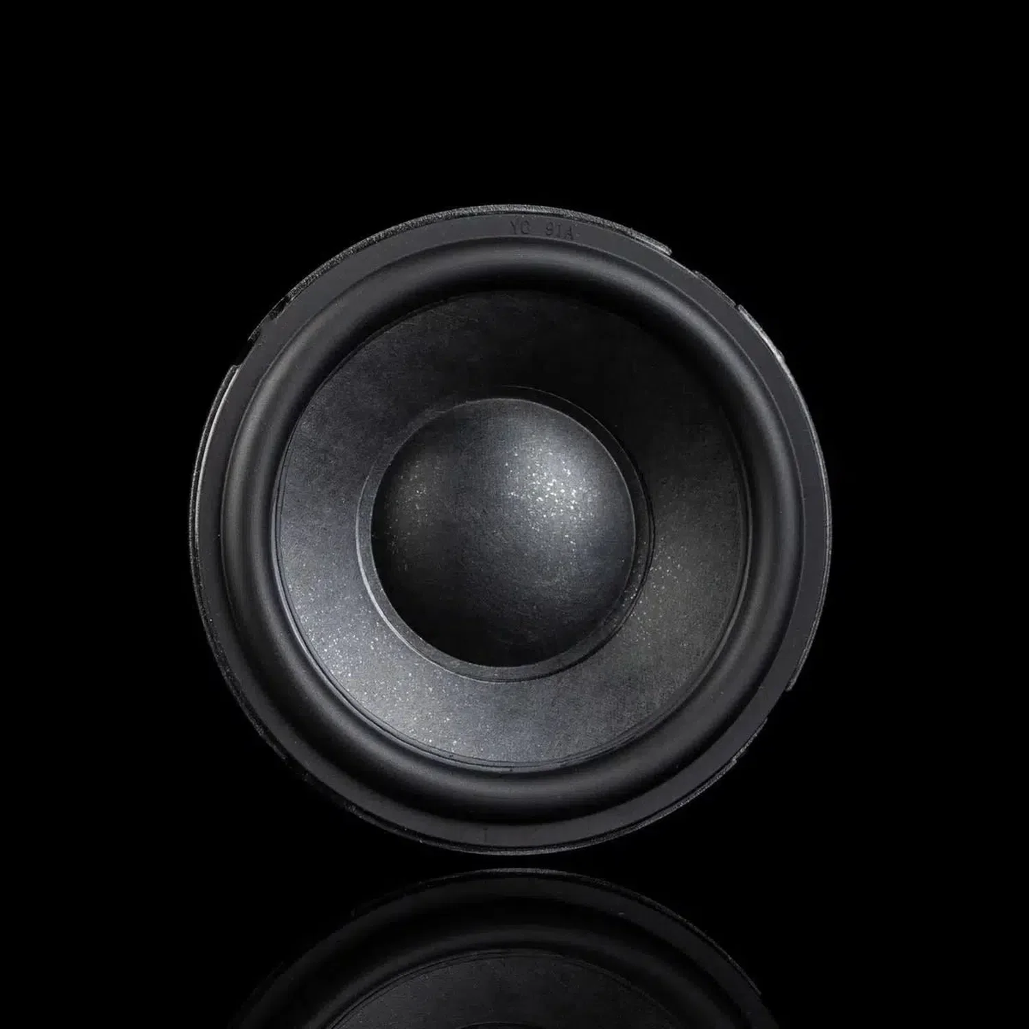 Produktbild 6