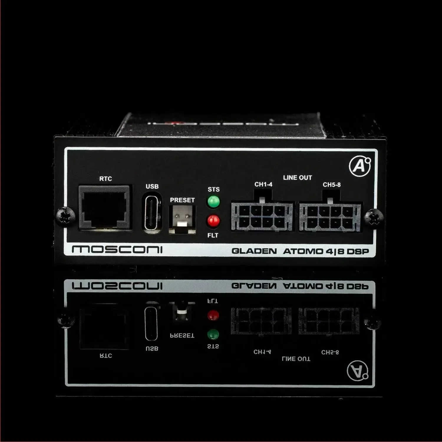 Produktbild 6